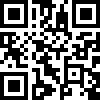 https://khabaronline.ir/xnLSF
