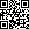 https://khabaronline.ir/xj2yf