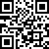 https://khabaronline.ir/x6yPk