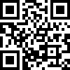 https://khabaronline.ir/xpcc8