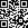 https://khabaronline.ir/x46RN
