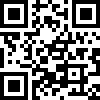 https://khabaronline.ir/x5KXB