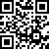 https://khabaronline.ir/xpcnN