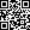 https://khabaronline.ir/xnjKZ