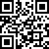 https://khabaronline.ir/x59TW