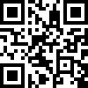 https://khabaronline.ir/xpkfQ
