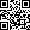 https://khabaronline.ir/xqtwJ