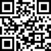 https://khabaronline.ir/x5hMY