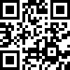 https://khabaronline.ir/xBFr