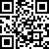 https://khabaronline.ir/x3g3V