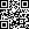 https://khabaronline.ir/x5RFF