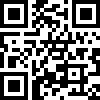 https://khabaronline.ir/xhK7G