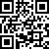 https://khabaronline.ir/x4hnD