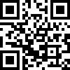 https://khabaronline.ir/xpMQz