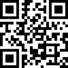 https://khabaronline.ir/xf4WD