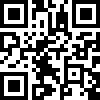 https://khabaronline.ir/x7v9j