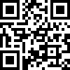 https://khabaronline.ir/x4Gjv