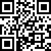 https://khabaronline.ir/x6n8B