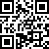 https://khabaronline.ir/xdKP5