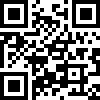https://khabaronline.ir/x6kT9