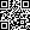 https://khabaronline.ir/xfhQD
