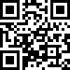 https://khabaronline.ir/x4CJC