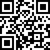 https://khabaronline.ir/xdmgp