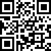 https://khabaronline.ir/xgfdt