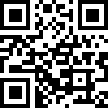 https://khabaronline.ir/x4Yxz