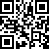 https://khabaronline.ir/xWnF