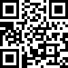 https://khabaronline.ir/xg2M2