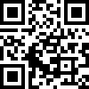 https://khabaronline.ir/x3qsr