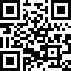 https://khabaronline.ir/x83DJ