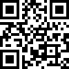 https://khabaronline.ir/xgPjd