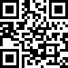 https://khabaronline.ir/x8CQW