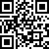 https://khabaronline.ir/xj2h7
