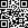 https://khabaronline.ir/xnSR