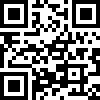 https://khabaronline.ir/x5qFH