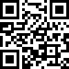https://khabaronline.ir/x6MLk