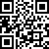 https://khabaronline.ir/xprf2