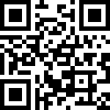 https://khabaronline.ir/x73TK