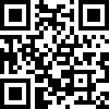 https://khabaronline.ir/xpJ4S