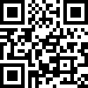 https://khabaronline.ir/x5hpf