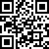 https://khabaronline.ir/x3szt