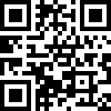 https://khabaronline.ir/xhH8T