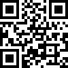 https://khabaronline.ir/xj2fr