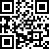 https://khabaronline.ir/xf4RF