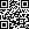https://khabaronline.ir/x7rnq