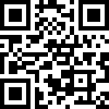 https://khabaronline.ir/xkyJC