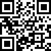 https://khabaronline.ir/xgvTq